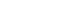 YMT WATER SOLUTIONS