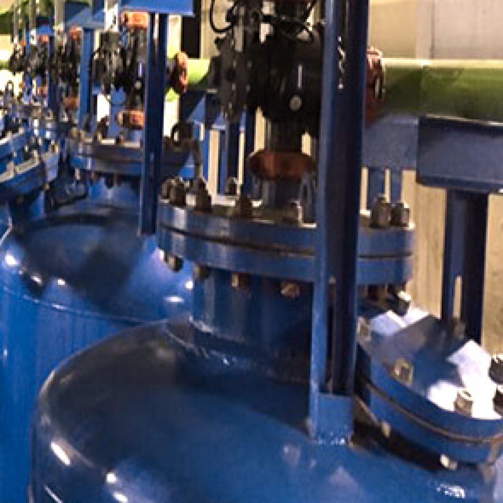 media filters ymt water solutions media filters ymt water solutions