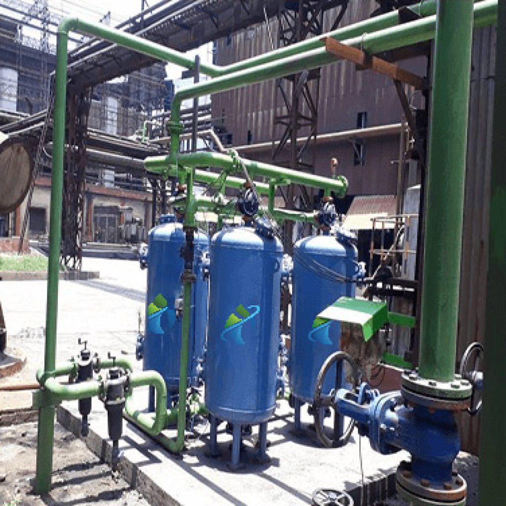 media filters ymt water solutions1 media filters ymt water solutions1